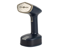 Beldray Parownica ręczna BEL02187VDE - 1569465 - zdjęcie 2